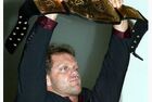 Chris Benoit (1)