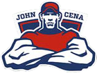 John Cena Logo (13)
