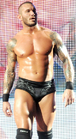 Randy Orton (33)