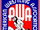 American Wrestling Association