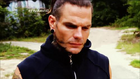 Jeff Hardy (645)