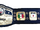 NWA World Heavyweight Championship