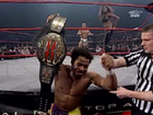 Jay Lethal (8)