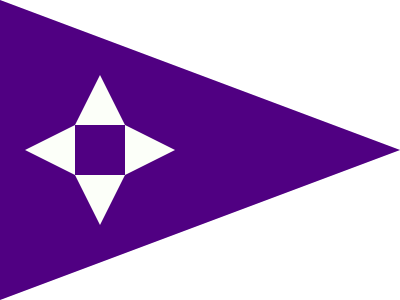 Proyo | Proyo Wiki | Fandom