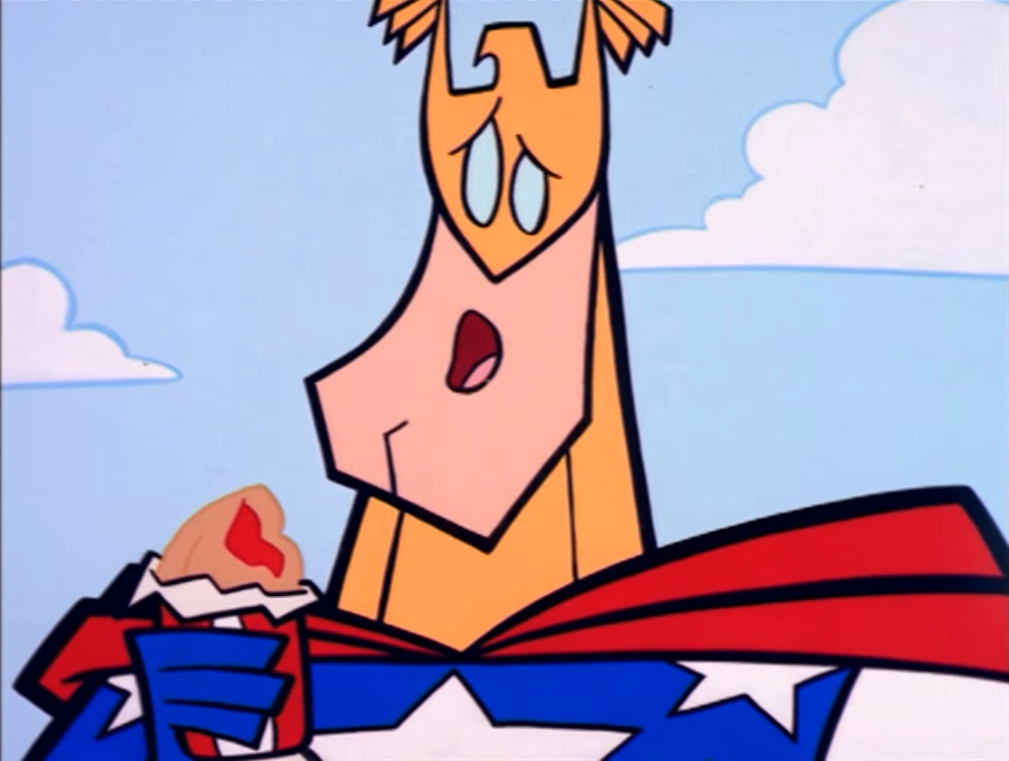 Reoccurring Quotes and Their Sources | ProZD Plays Games Wiki | Fandom, image size:1429x1078