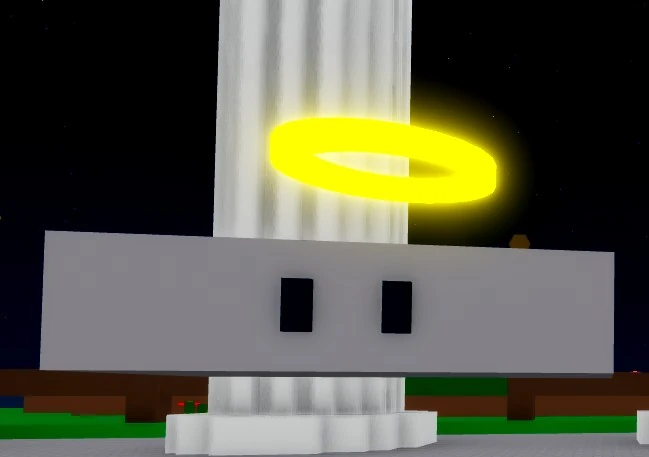 Roblox PMEBGE  Pretty Much Every Border Game Ever, Bordr Hats 