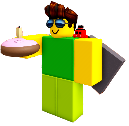 Based on Prtty much evry bordr gam evr on Roblox : r/virginvschad