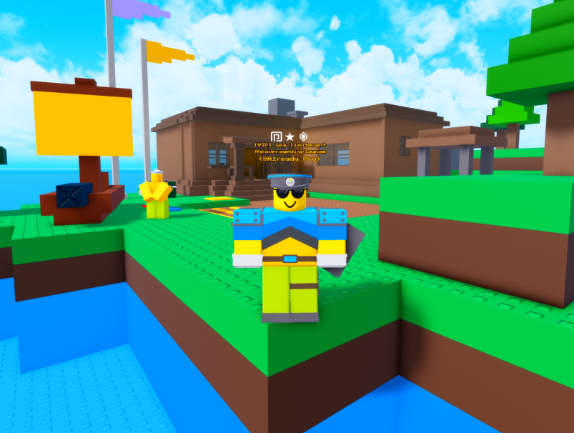 Roblox PMEBGE  Pretty Much Every Border Game Ever, Bordr Hats 