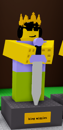 bordr gam - Roblox