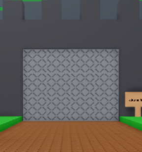 Bomb Gate | Prtty much evry bordr gam evr Wiki | Fandom