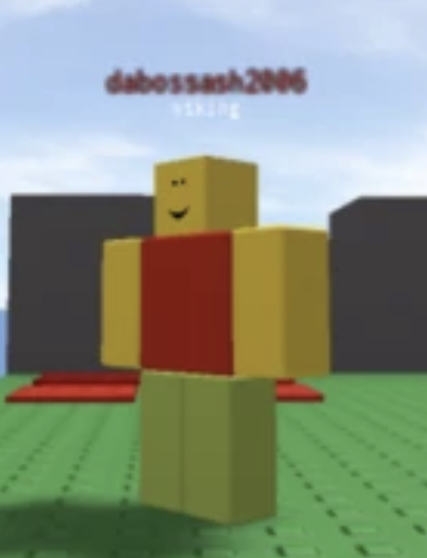 Roblox PMEBGE  Pretty Much Every Border Game Ever, Bordr Hats 