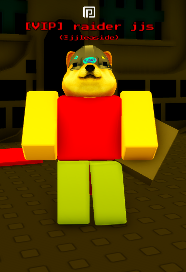 Roblox PMEBGE  Pretty Much Every Border Game Ever, Bordr Hats 