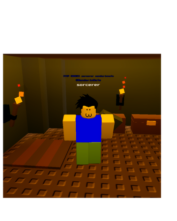 Sorcerer Prtty Much Evry Bordr Gam Evr Wiki Fandom - roblox prtty much evry bordr gam evr how to be admission