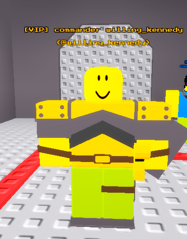 Roblox PMEBGE  Pretty Much Every Border Game Ever, Bordr Hats 