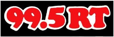 DWRTFM Philippine Radio and TV stations Wiki Fandom