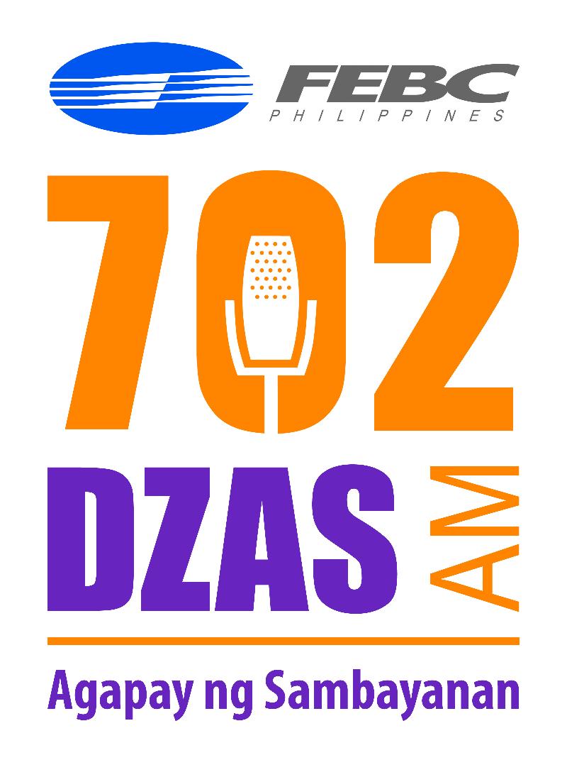 DZAS Philippine Radio and TV stations Wiki Fandom