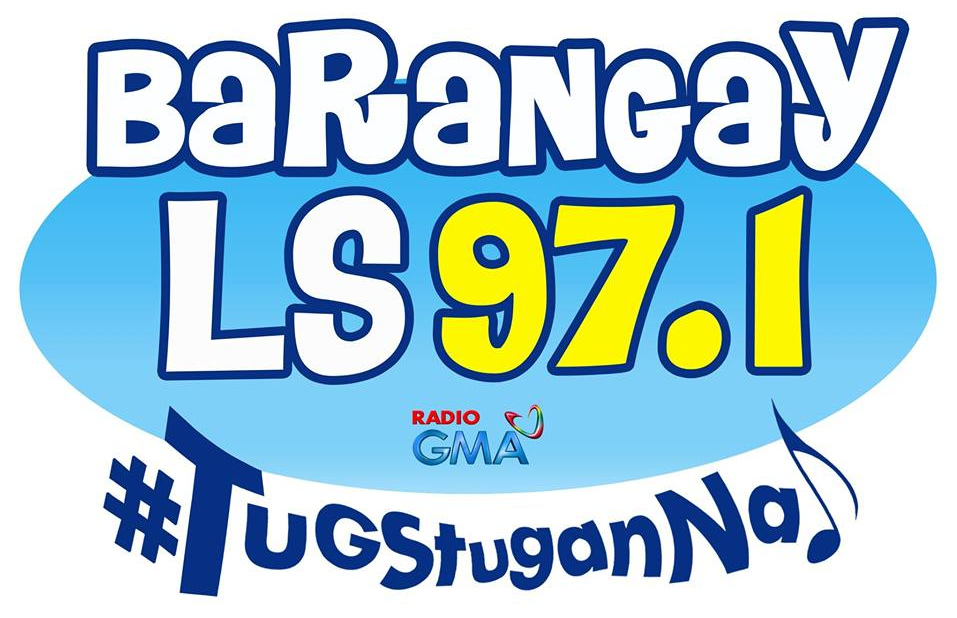 Dwls philippine radio and tv stations wiki fandom