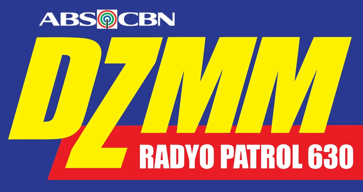 DZMM (ABSCBN) Philippine Radio and TV stations Wiki Fandom