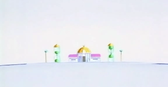 Dragon Ball Dark Side - Capítulo 101 | Wikia PruebasAlejandrianas | Fandom Dragon Ball Dark Side - Capítulo 101 | Wikia PruebasAlejandrianas | Fandom