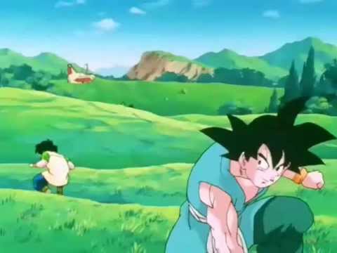 Dragon Ball Dark Side - Capítulo 48 | Wikia PruebasAlejandrianas | Fandom Dragon Ball Dark Side - Capítulo 48 | Wikia PruebasAlejandrianas | Fandom