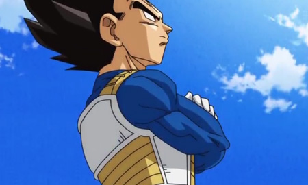 Dragon Ball Post-Z/Poder | Wikia PruebasAlejandrianas | Fandom Dragon Ball Post-Z/Poder | Wikia PruebasAlejandrianas | Fandom
