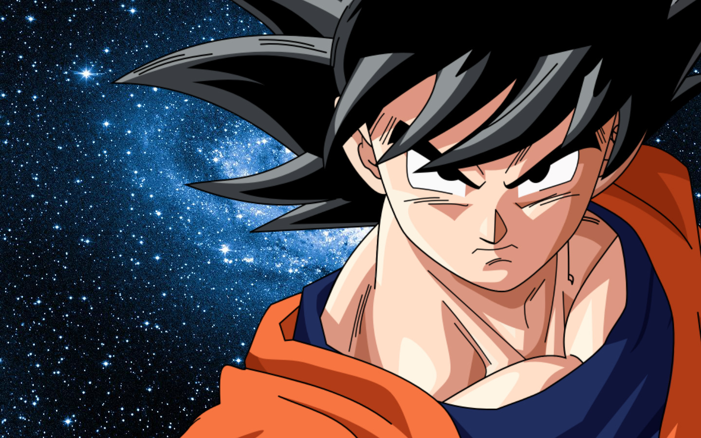 Dragon Ball Dark Side - Capítulo 141 | Wikia PruebasAlejandrianas | Fandom Dragon Ball Dark Side - Capítulo 141 | Wikia PruebasAlejandrianas | Fandom