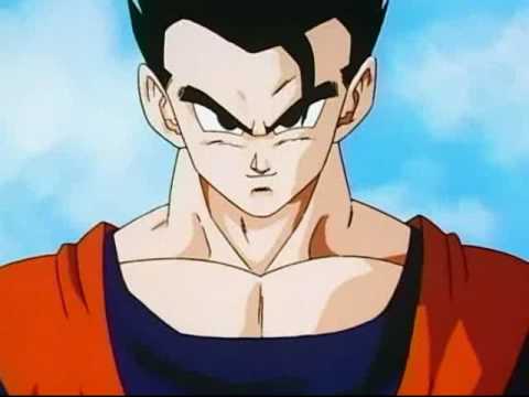 Gohan No era asi! Dragon ball Super Capitulo 95 - Resumen completo