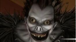 Ryuk