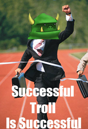 Successful-troll-is-successful.jpg