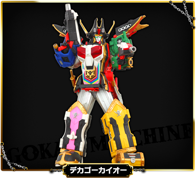 ゴルギーオージャー カンツォーネ ゴルギーオージャー カンツォーネ Amazon.co.jp: CD FOREVER