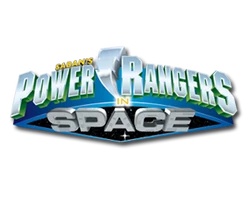 Power Rangers in Space | Power Rangers Wiki | Fandom