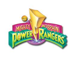 Mighty Morphin Power Rangers | Power Rangers Wiki | Fandom