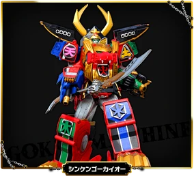 284?cb=20110711215153