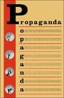 Propagandanewcover