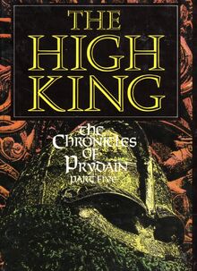 HK WH 2
