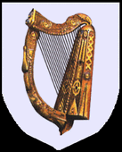 Harp