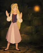 Eilonwy