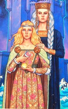 Achren-and-Eilonwy2