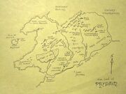Prydain-map1