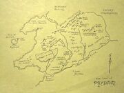 Prydain-map1