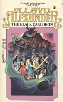 Black-Cauldron-Disney-cover