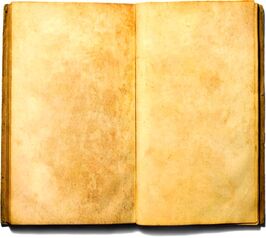 Bookpages2