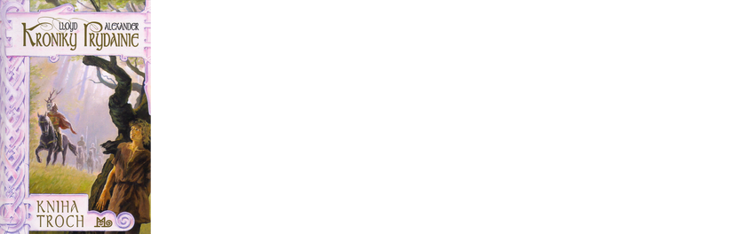 Slovak Grp