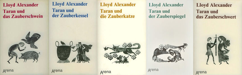 German Grp 1