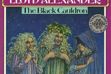 Real Prydain: The Celts, Prydain Wiki