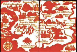 Holzing Map2.jpg