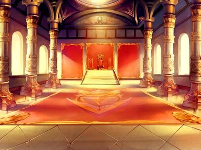 Golden-throne-room