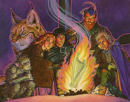 Companions.jpg