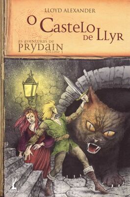 Download-O-Castelo-de-Llyr-As-Aventuras-de-Prydain-Vol-3-Lloyd-Alexander-em-ePUB-mobi-e-pdf-370x559