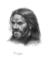 Morgant